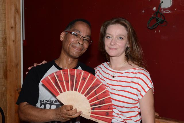 min 2015 08 30 station danse 452